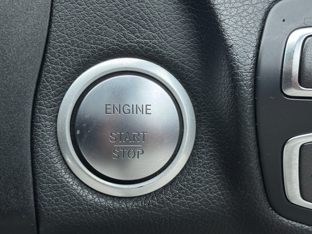 Used Mercedes-Benz C Class 2017 for sale - 77547368: Photo 32