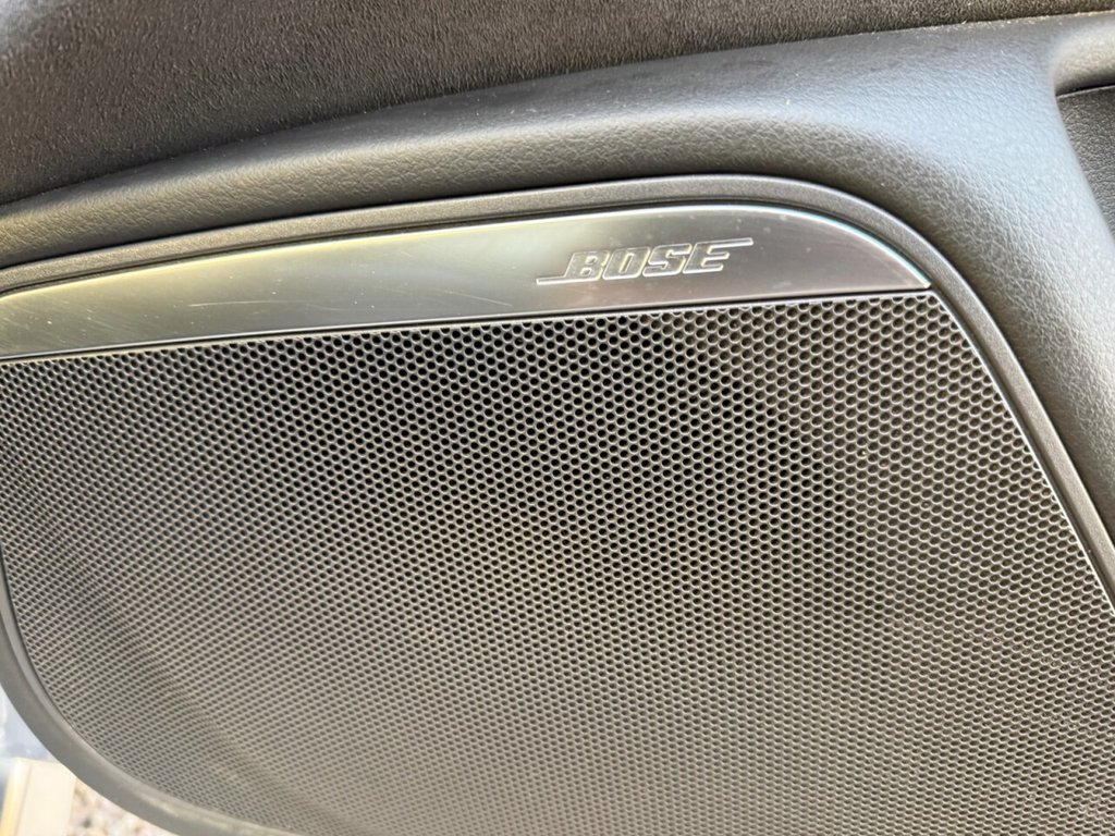 Used Audi A6 2016 for sale - 76910009: Photo 22