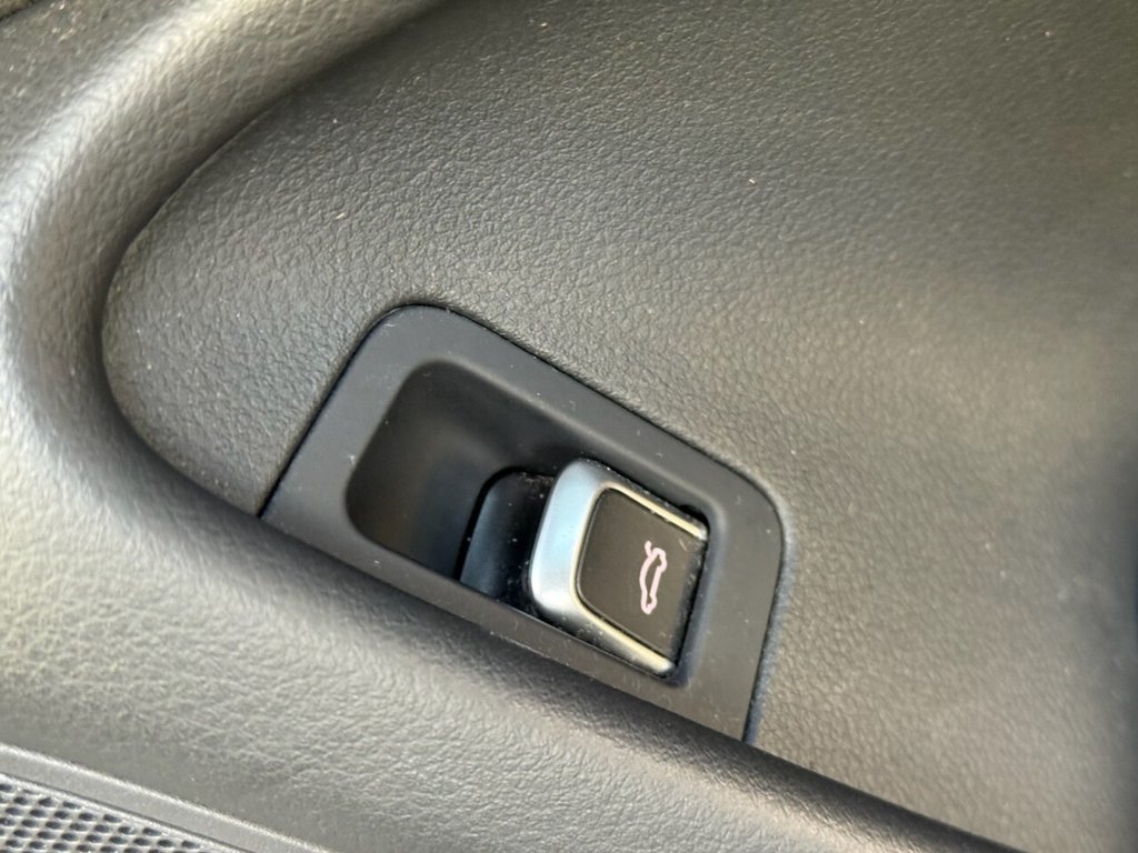 Used Audi A6 2016 for sale - 76910009: Photo 29