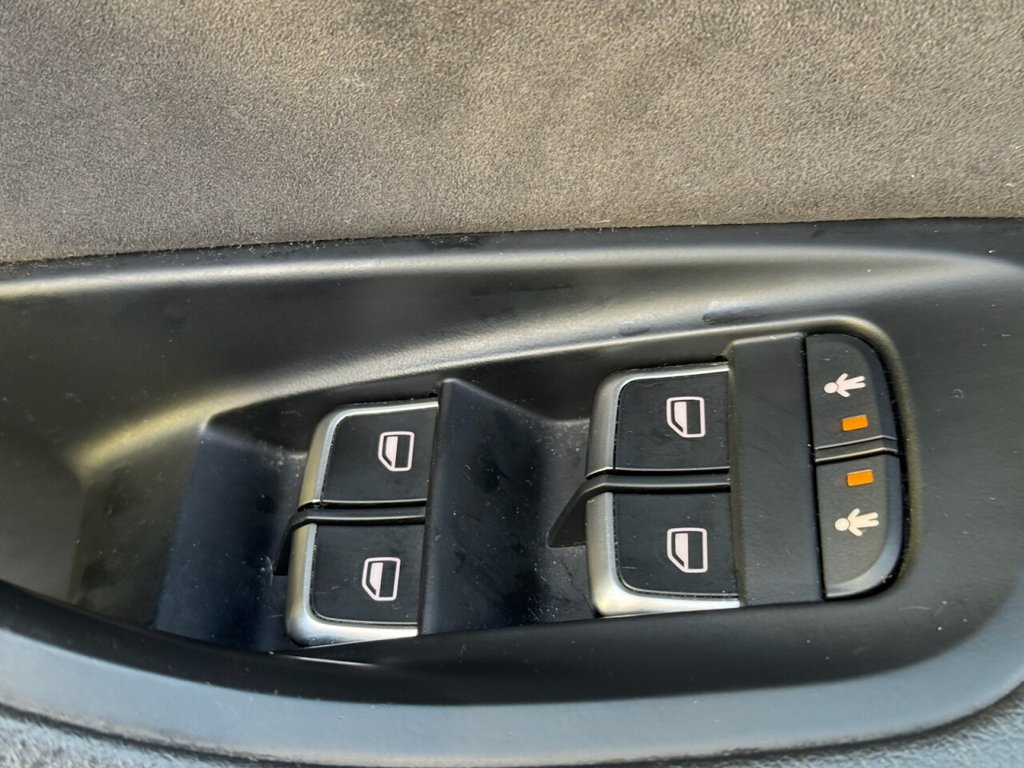 Used Audi A6 2016 for sale - 76910009: Photo 30