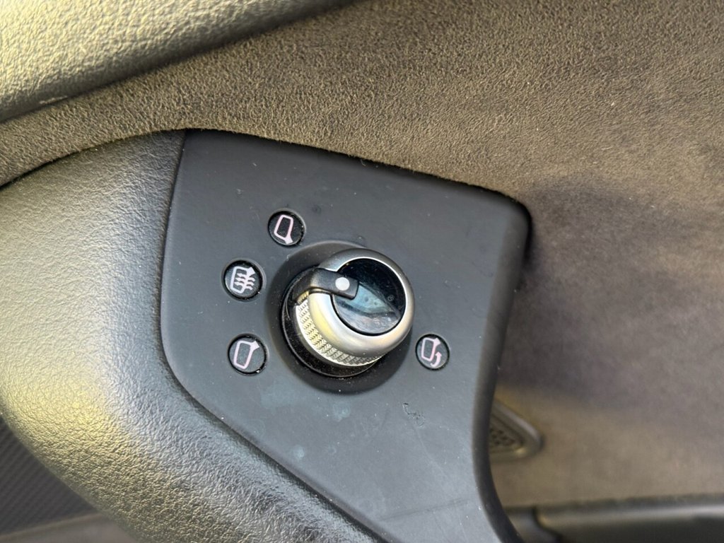 Used Audi A6 2016 for sale - 76910009: Photo 31