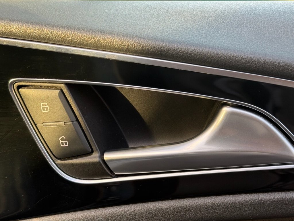 Used Audi A6 2016 for sale - 76910009: Photo 32