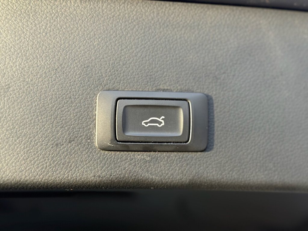 Used Audi A6 2016 for sale - 76910009: Photo 41