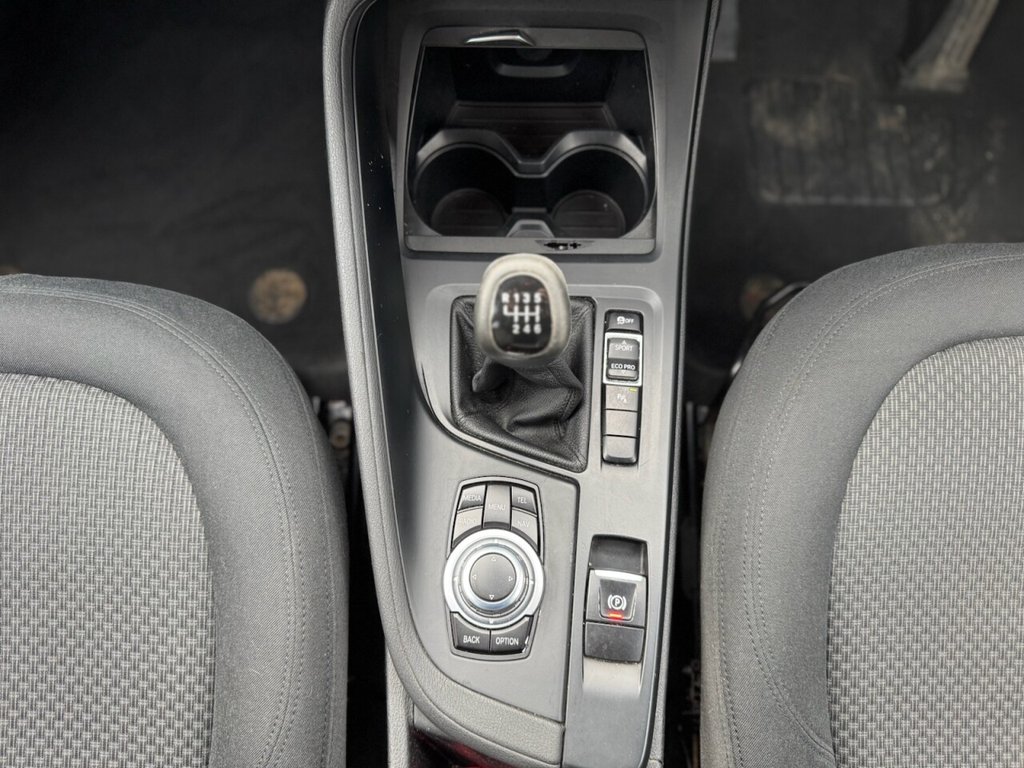 Used BMW X1 2016 for sale - 77560512: Photo 10