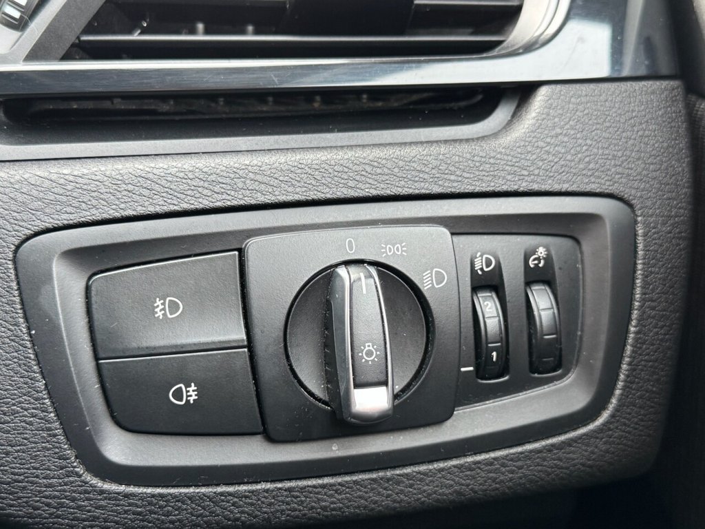 Used BMW X1 2016 for sale - 77560512: Photo 19