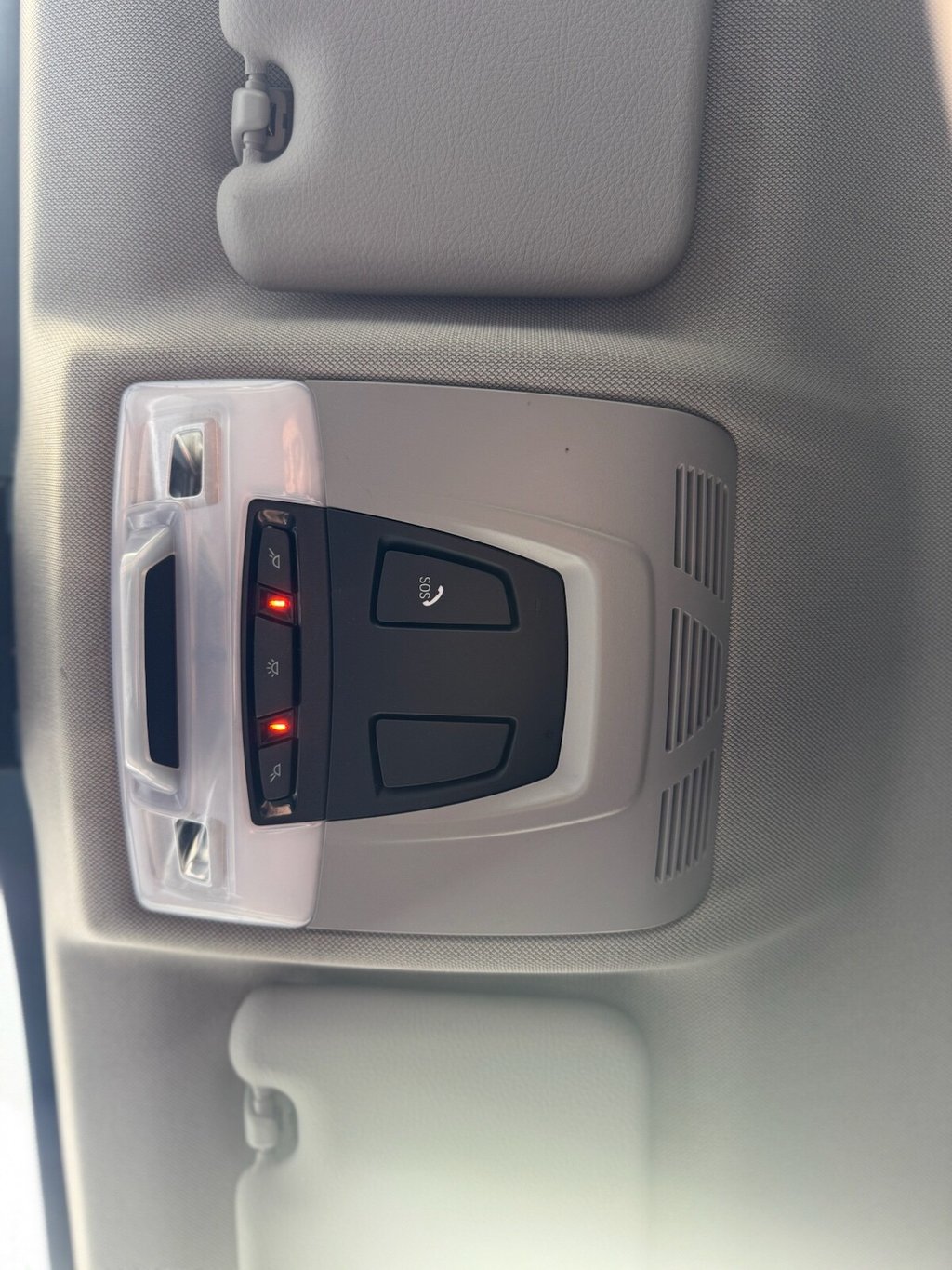 Used BMW X1 2016 for sale - 77560512: Photo 20