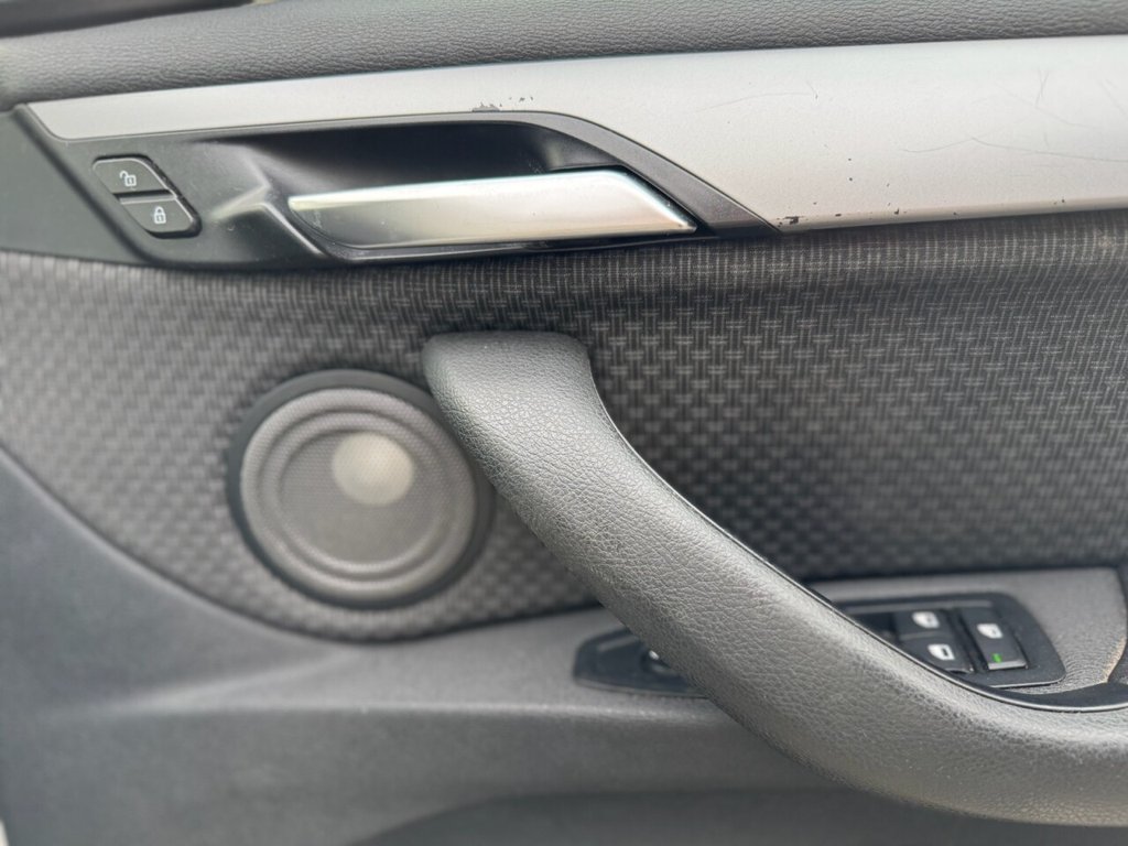 Used BMW X1 2016 for sale - 77560512: Photo 22