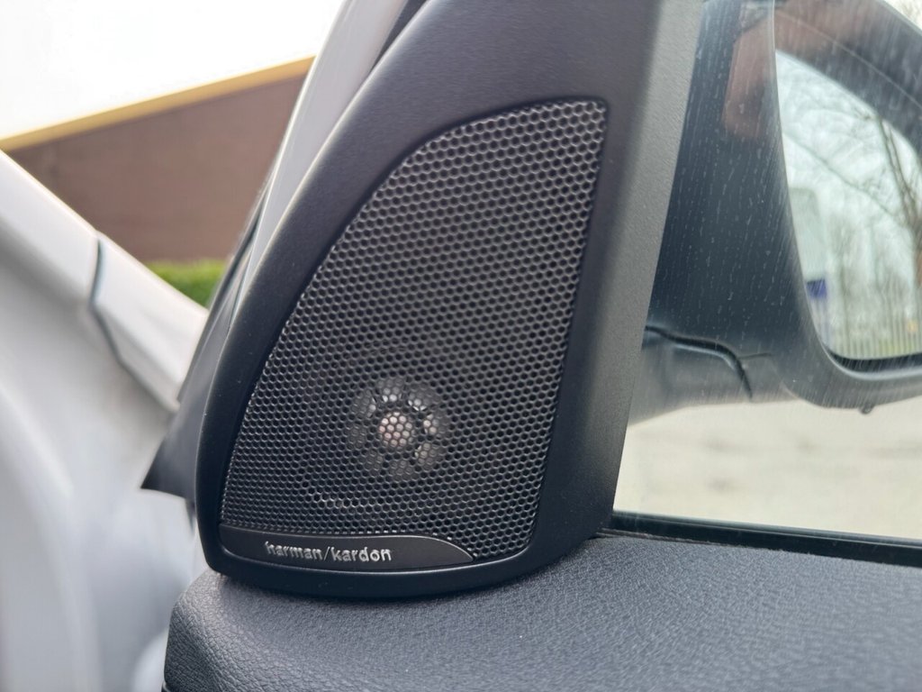 Used BMW X1 2016 for sale - 77560512: Photo 23