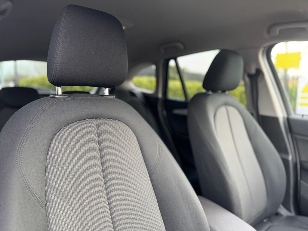 Used BMW X1 2016 for sale - 77560512: Photo 25