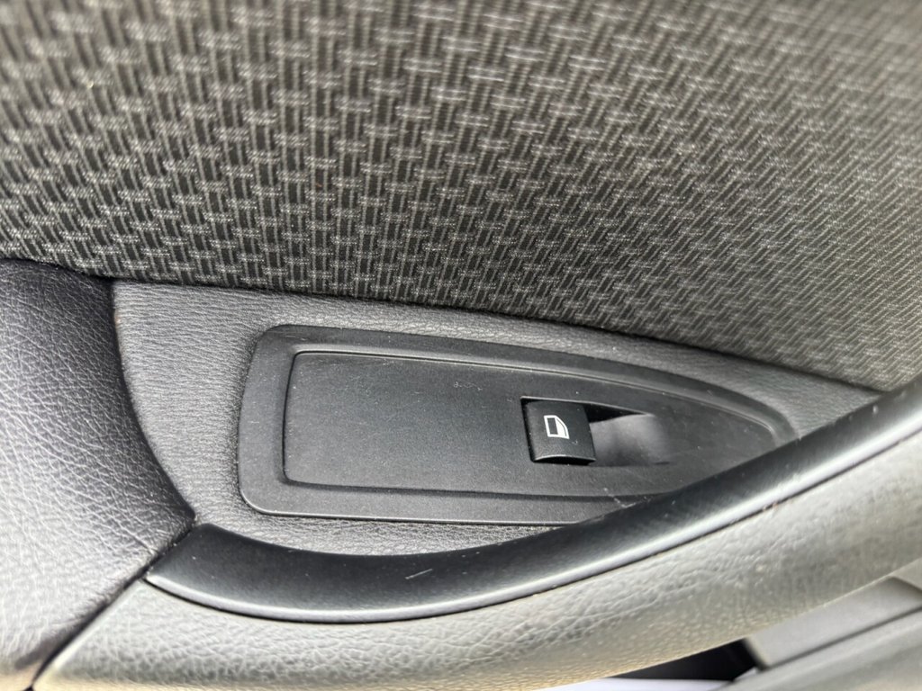 Used BMW X1 2016 for sale - 77560512: Photo 30