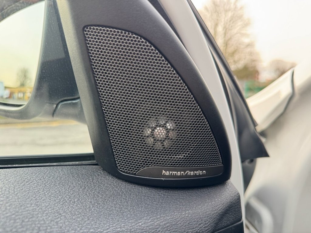 Used BMW X1 2016 for sale - 77560512: Photo 31