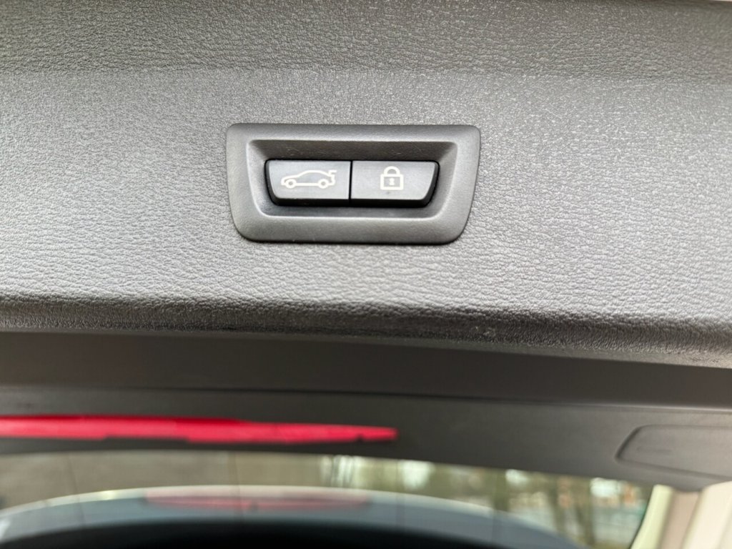 Used BMW X1 2016 for sale - 77560512: Photo 36