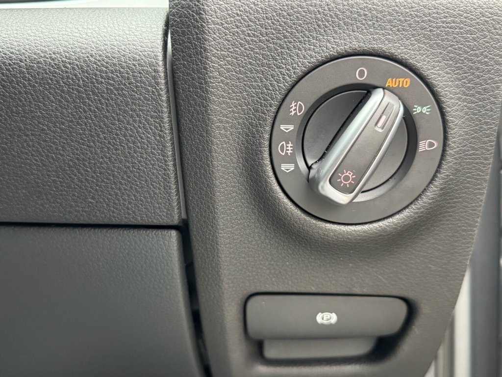 Used Audi Q7 2013 for sale - 76510277: Photo 25