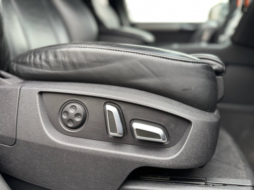 Used Audi Q7 2013 for sale - 76510277: Photo 26