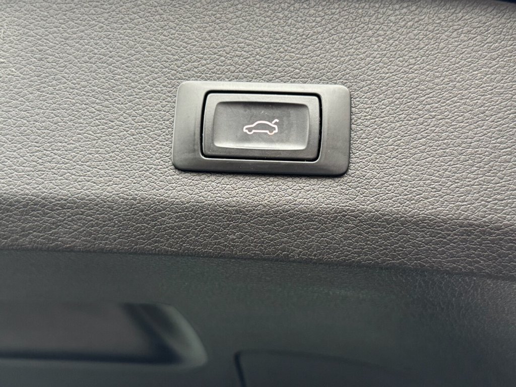 Used Audi Q7 2013 for sale - 76510277: Photo 29