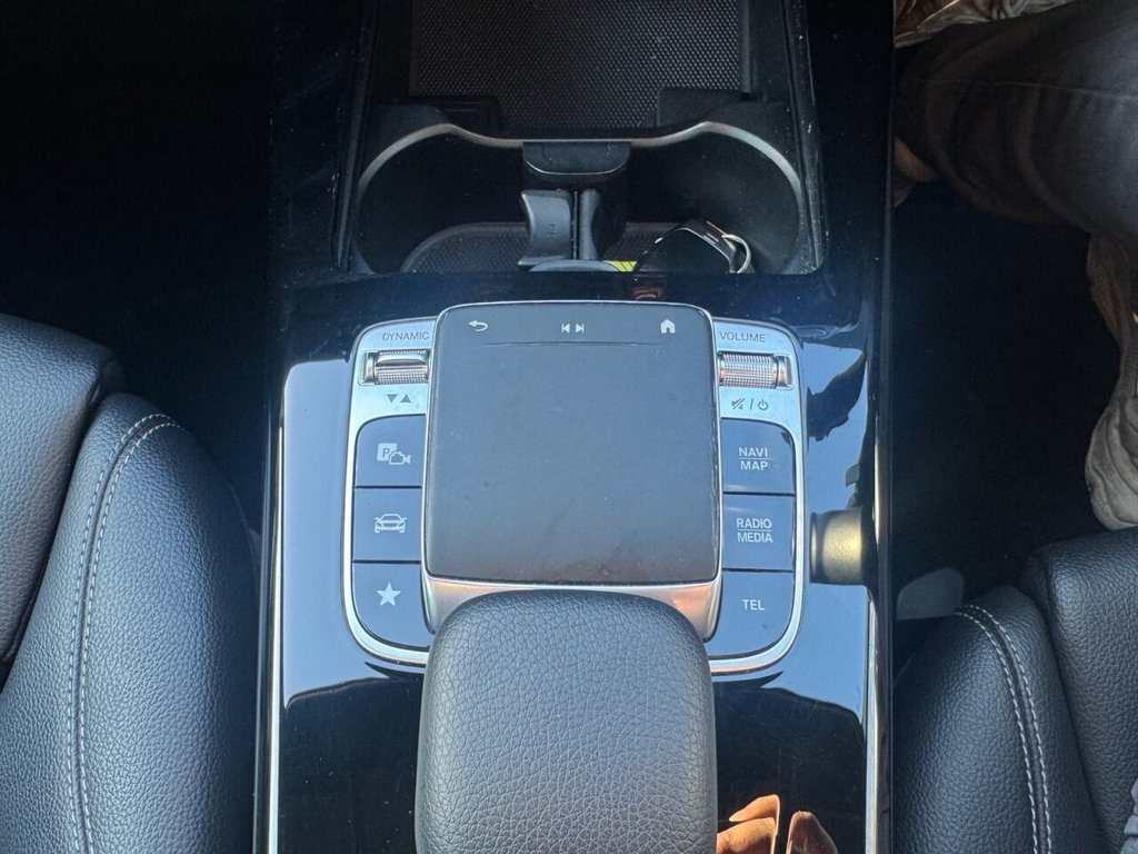 Used Mercedes-Benz A-Class 2019 for sale - 77161584: Photo 23