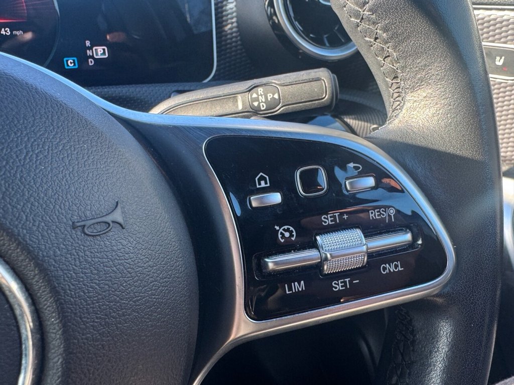 Used Mercedes-Benz A-Class 2019 for sale - 77161584: Photo 25