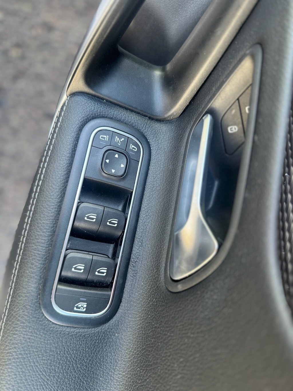 Used Mercedes-Benz A-Class 2019 for sale - 77161584: Photo 27