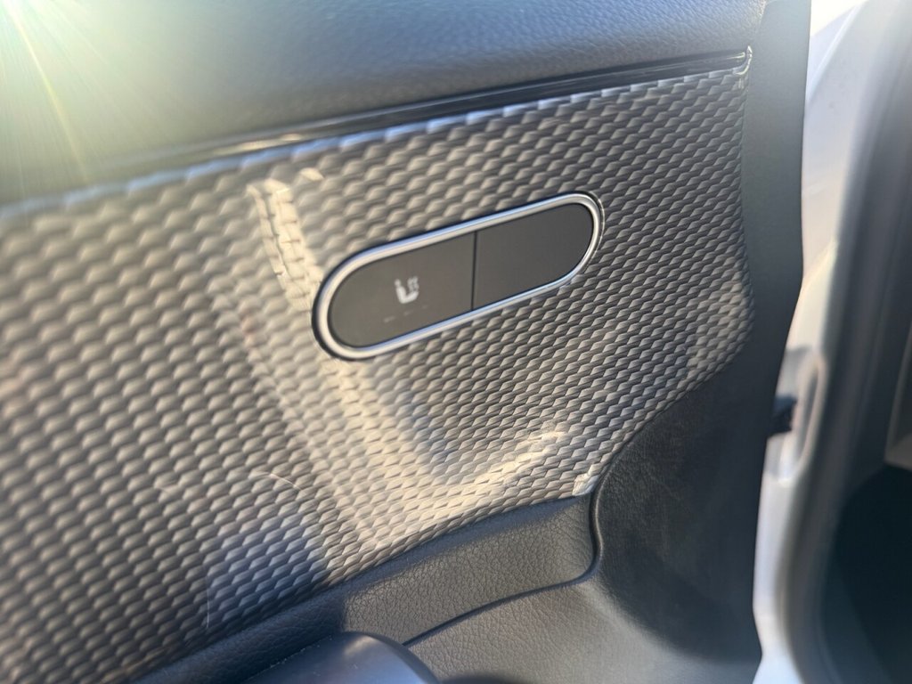 Used Mercedes-Benz A-Class 2019 for sale - 77161584: Photo 28