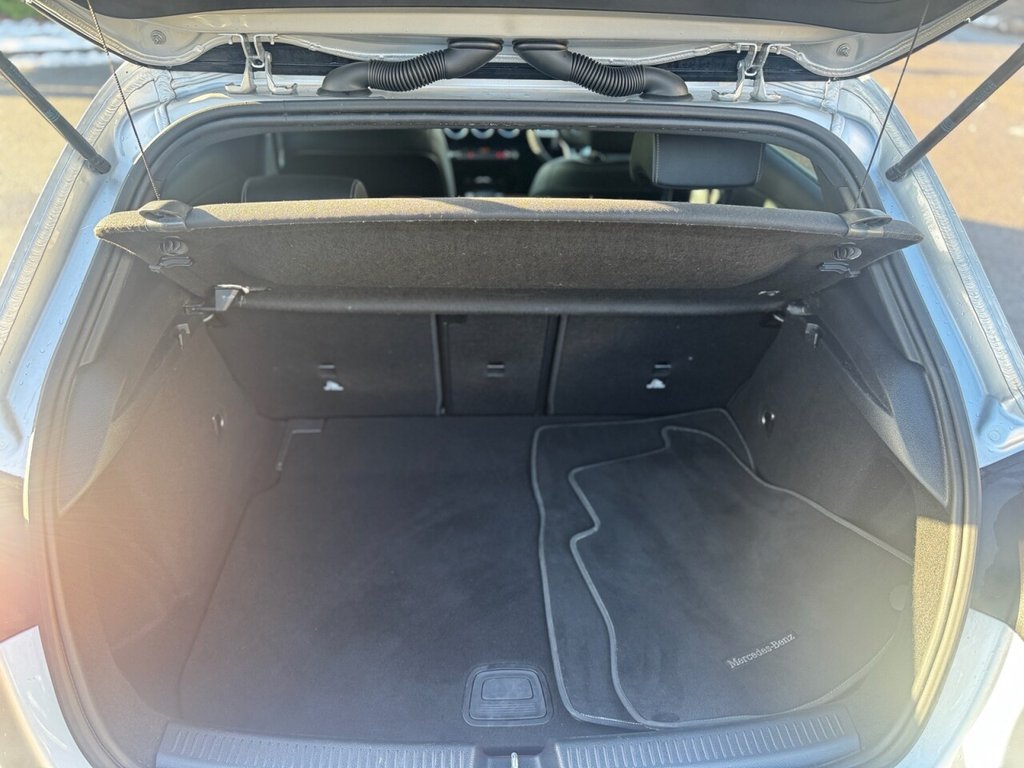 Used Mercedes-Benz A-Class 2019 for sale - 77161584: Photo 29