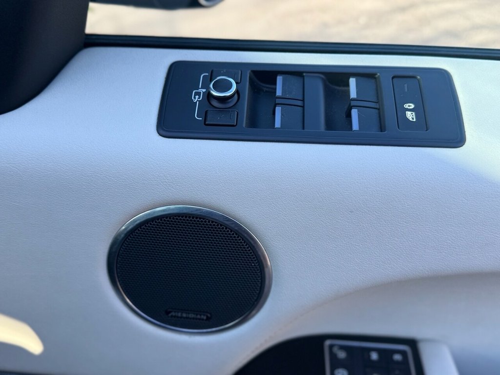 Used Land Rover Range Rover Sport 2015 for sale - 77557548: Photo 26