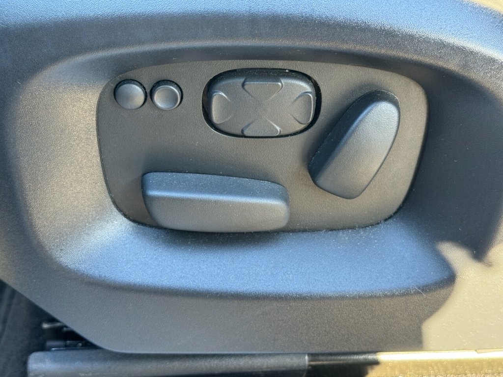 Used Land Rover Range Rover Sport 2015 for sale - 77557548: Photo 29