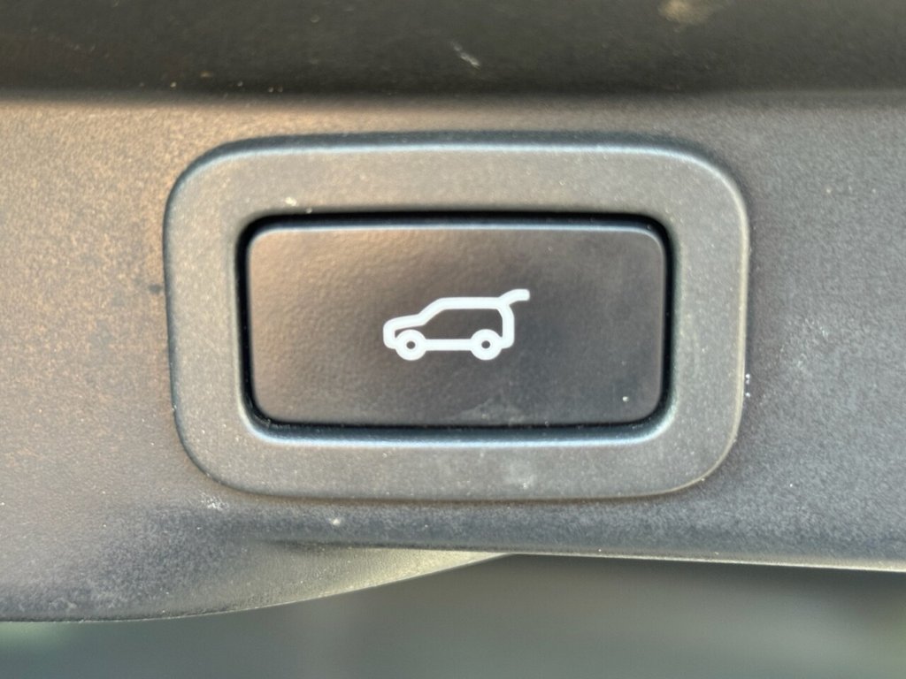 Used Land Rover Range Rover Sport 2015 for sale - 77557548: Photo 32