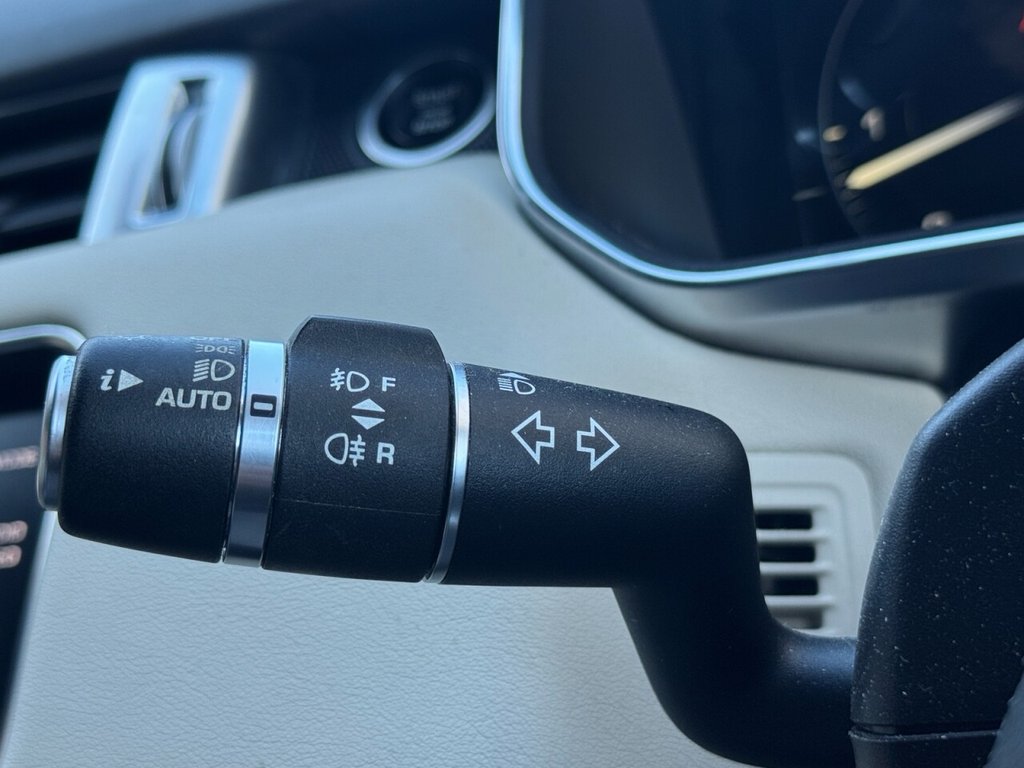 Used Land Rover Range Rover Sport 2015 for sale - 77557548: Photo 33