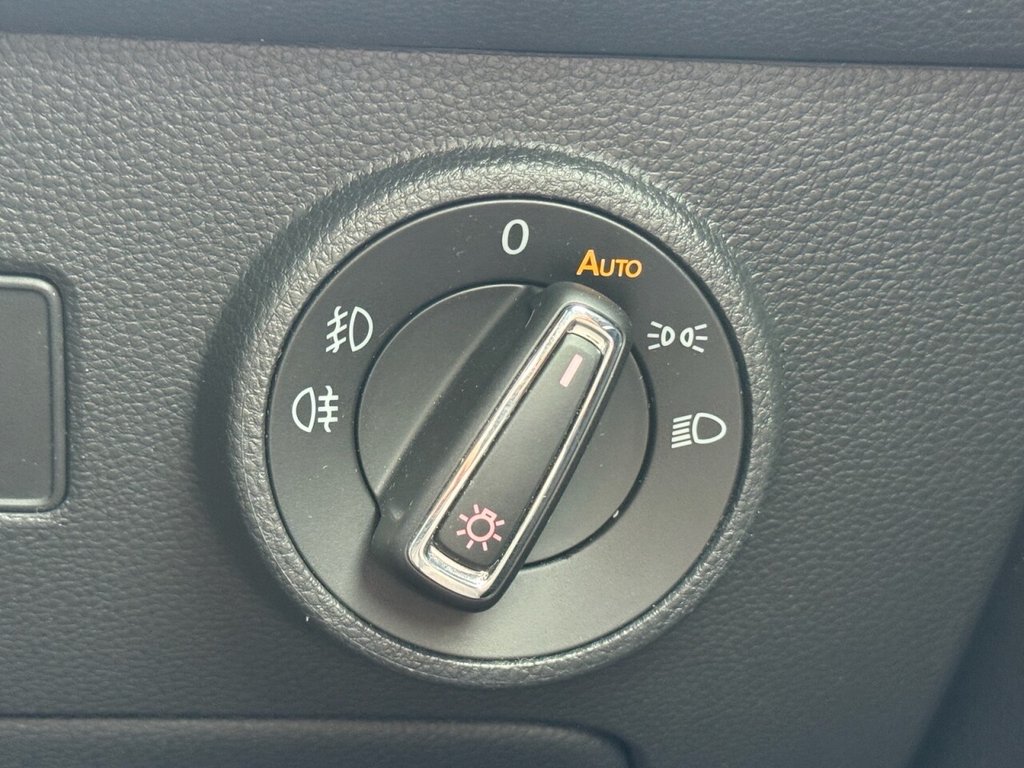 Used SEAT Ateca 2018 for sale - 78002515: Photo 23