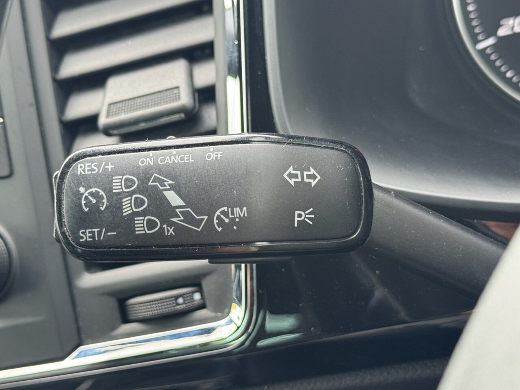 Used SEAT Ateca 2018 for sale - 78002515: Photo 24