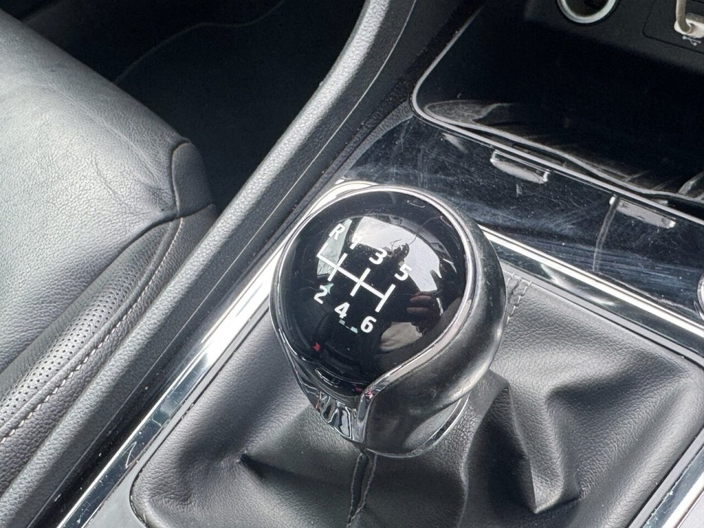 Used SEAT Ateca 2018 for sale - 78002515: Photo 25