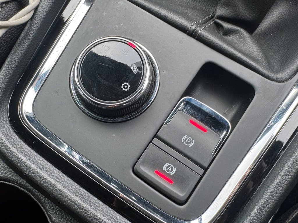 Used SEAT Ateca 2018 for sale - 78002515: Photo 26