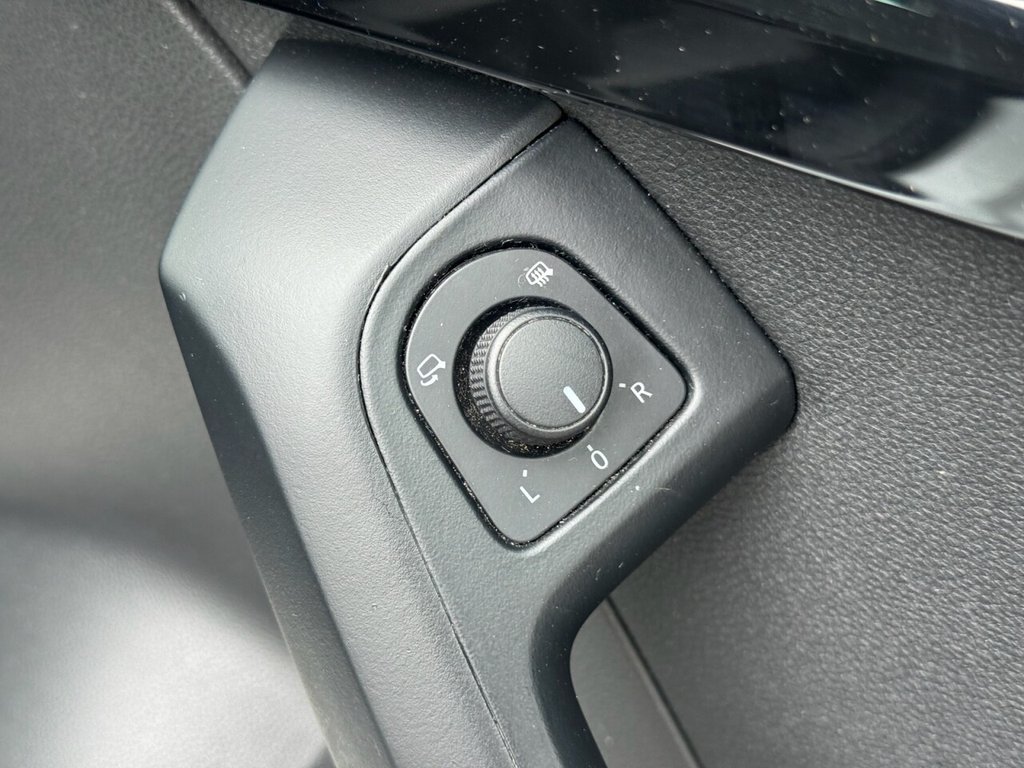 Used SEAT Ateca 2018 for sale - 78002515: Photo 27