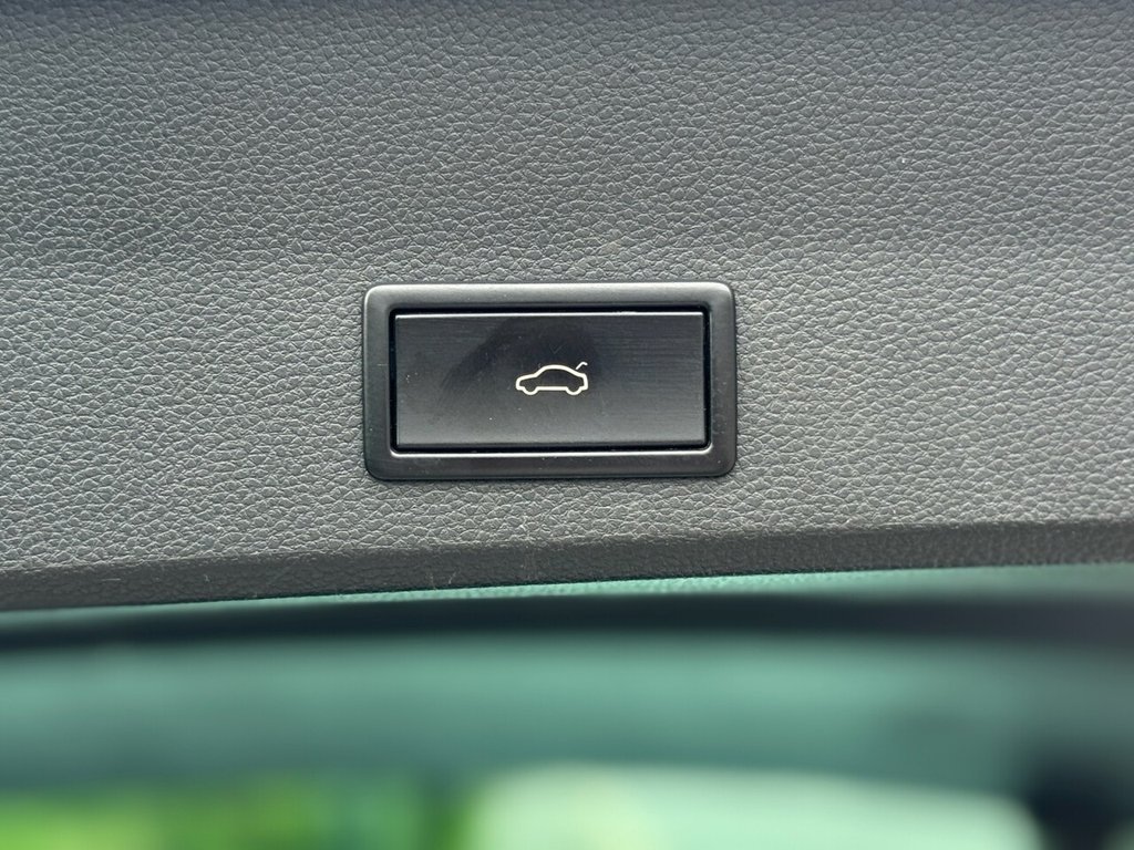 Used SEAT Ateca 2018 for sale - 78002515: Photo 29