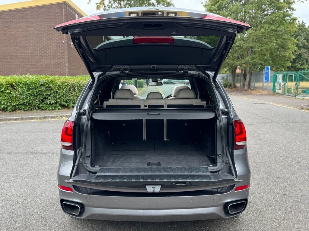 Vehicle 36