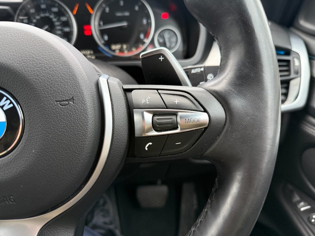 Used BMW X5 2015 for sale - 76725018: Photo 18