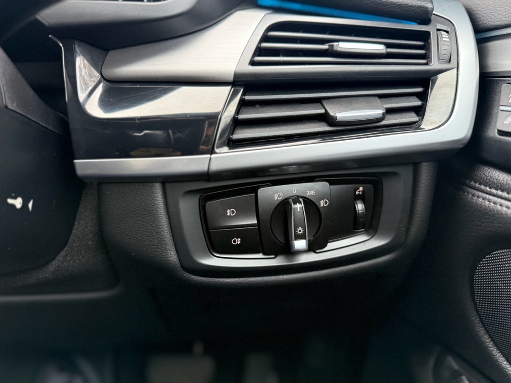 Used BMW X5 2015 for sale - 76725018: Photo 22