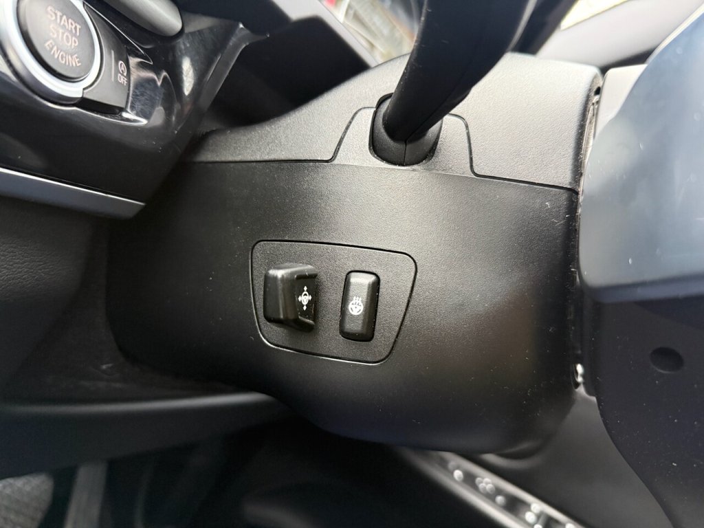 Used BMW X5 2015 for sale - 76725018: Photo 23