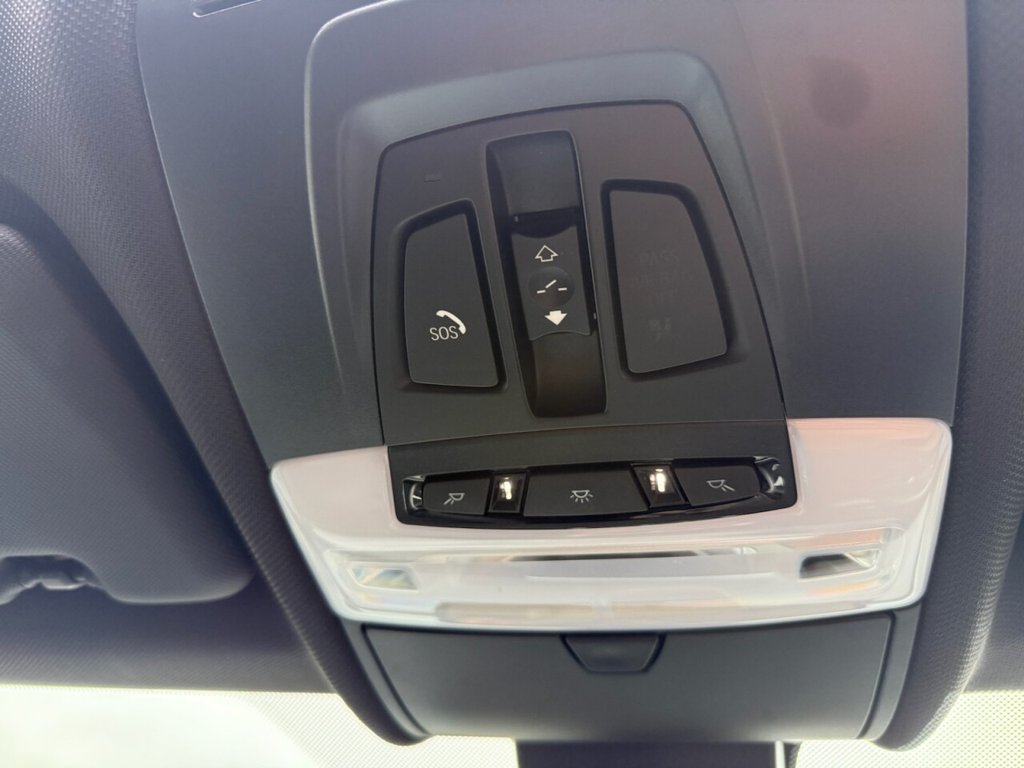 Used BMW X5 2015 for sale - 76725018: Photo 24