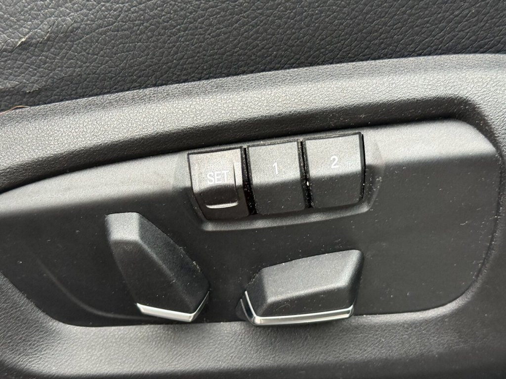 Used BMW X5 2015 for sale - 76725018: Photo 28