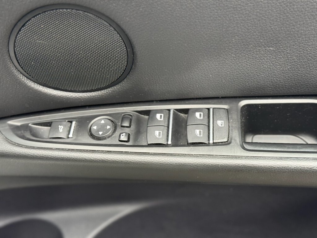 Used BMW X5 2015 for sale - 76725018: Photo 29