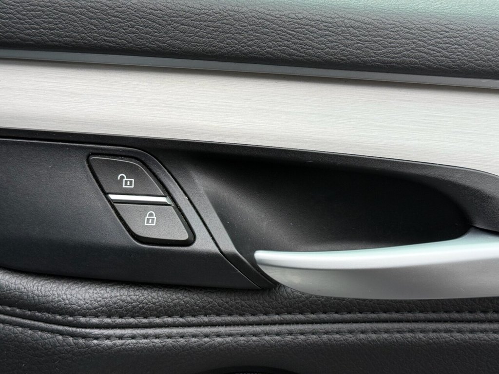 Used BMW X5 2015 for sale - 76725018: Photo 30