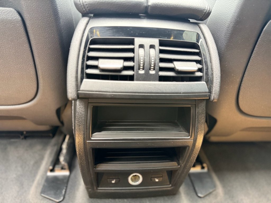 Used BMW X5 2015 for sale - 76725018: Photo 35