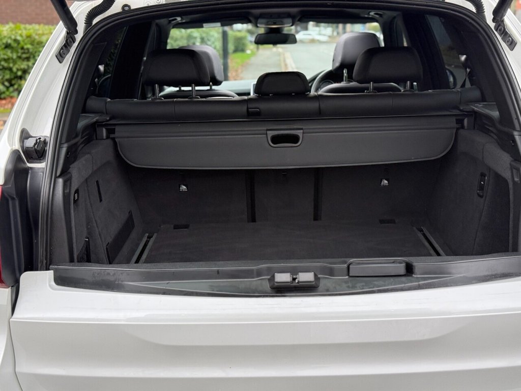 Used BMW X5 2015 for sale - 76725018: Photo 37