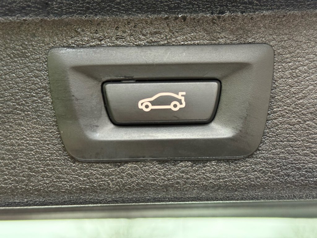 Used BMW X5 2015 for sale - 76725018: Photo 38