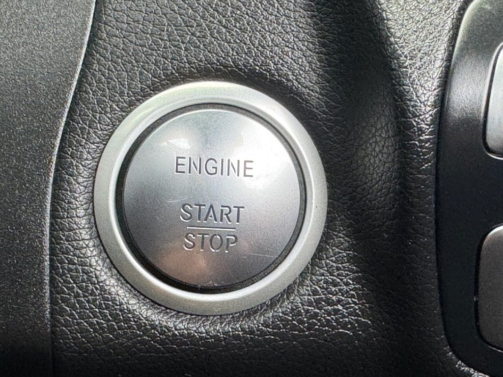 Used Mercedes-Benz GLC 2017 for sale - 77704023: Photo 26