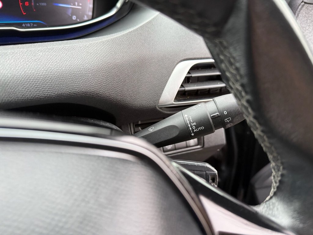 Used Peugeot 3008 2018 for sale - 77241702: Photo 28