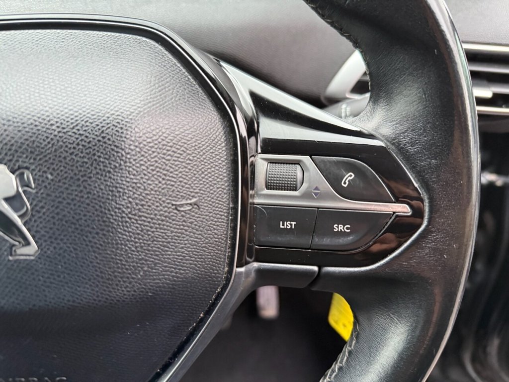 Used Peugeot 3008 2018 for sale - 77241702: Photo 31