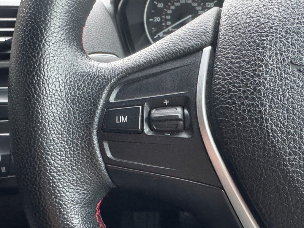 Used BMW 1 Series 2014 for sale - 77463575: Photo 18