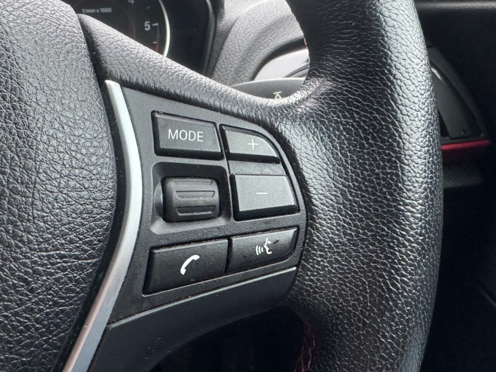 Used BMW 1 Series 2014 for sale - 77463575: Photo 19